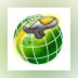 typing instructor deluxe|Typing Instructor Deluxe (free version) download for PC.